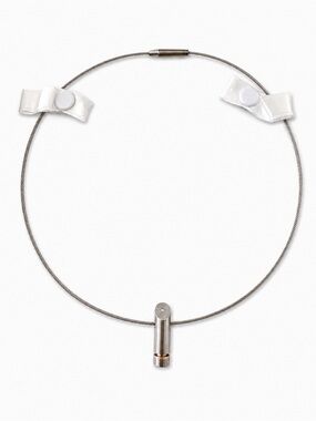 Miadora  Necklace with Diamond